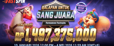 Login DewaLangit77 Klaim Bonus