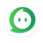 Layanan Pelanggan Dewalangit77