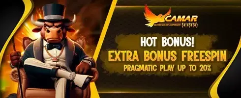 200 Free Spins Slot Gacor promotion image