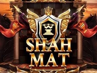Shah Mat game thumbnail