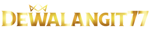 Dewalangit77 Logo